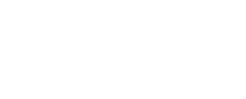A green sign with white text that says Willis Avondale Estates.